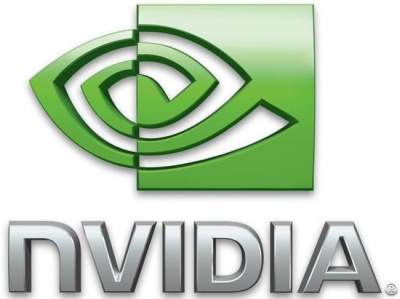 Nutraukus integruotų grafikos lustų gamybą, „NVidia“ šios srities pardavimai krito 28,4 %