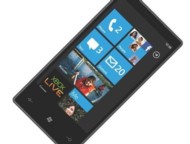 Išmaniesiems telefonams su „Windows Phone 7.5“ bus galima diktuoti SMS