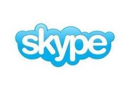 „Microsoft“ nusipirko „Skype“, ji tapo „Microsoft Skype Division“