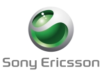 Programišiai „nulaužė“ „Sony Ericsson“ internetinę parduotuvę