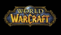 Kinijoje kaliniai verčiami uždirbti pinigus žaidžiant „World of Warcraft“