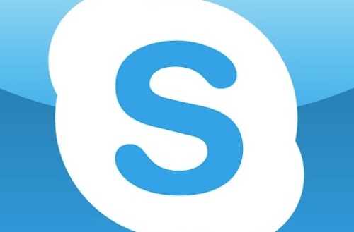 Ar „Skype“ taps geriausiu „Microsoft“ pirkiniu?