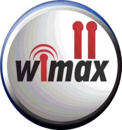„WiMAX Forumas“ švenčia plačiajuosčio ryšio inovacijų dešimtmetį