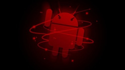 „Android“ puola naujas virusas