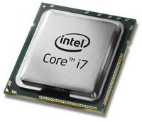 „Core i7“ mikroprocesorius