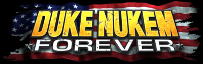 „Duke Nukem Forever“