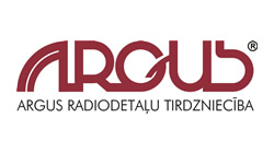 Latvijos elektrotechnikos specialistai „Argus“ atidarė savo padalinį Lietuvoje