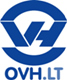 OVH