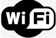 Japonijoje išbandomas naujas „Wi-Fi“