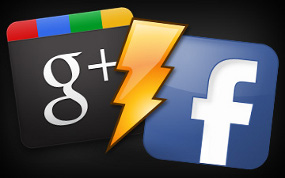 9 priežastys, kodėl verta iš „Facebook“ pereiti į „Google+“