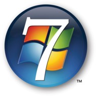 Jau parduota 400 milijonų „Windows 7“ kopijų