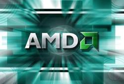 AMD rugsėjį pristatys „Bulldozer“ architektūros procesorius serveriams