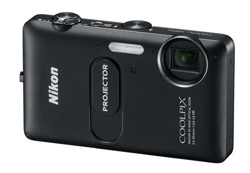 Sukurta visam gyvenimui: du visiškai nauji „Nikon COOLPIX“ fotoaparatai