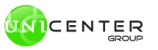 Unicenter