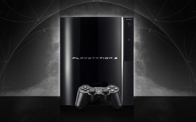 „Sony PlayStation 4“ su „Kinect“ galimybėmis pasirodys 2012 m.