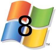 Rugsėjį „Microsoft“ pademonstruos planšetinį kompiuterį  su „Windows 8“