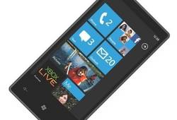 „Nokia“ išmanieji su „Windows Phone 7“ – po poros savaičių