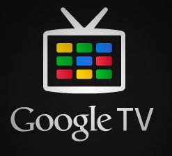 Atidedamas „Google TV“ skirto „Honeycomb“ atnaujinimo pasirodymas