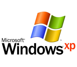 „Windows XP“ švenčia 10 metų jubiliejų