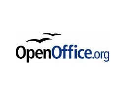 „OpenOffice.org“ projektas gali būti uždarytas