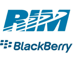 Atsiprašydama „Blackberry“ vartotojų RIM dovanoja mokamas programėles