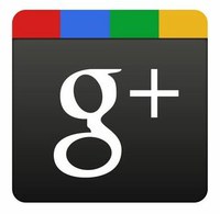 „Google+“ bus galima naudoti anoniminius vardus