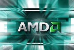 AMD ruošiasi pradėti „Trinity“ hibridinių procesorių gamybą