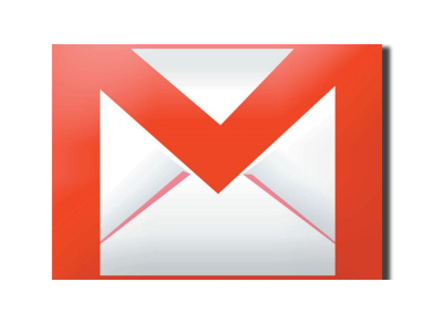 „Gmail“ siūlo išmėginti naują dizainą ir naujas funkcijas