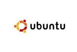 „Ubuntu“ veiks ir telefonuose