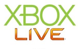 Tūkstančiai „Xbox Live“ žaidėjų sąskaitose pasigedo pinigų