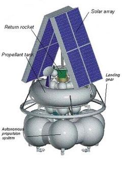 „Fobos-Grunt“ susisiekė su Baikonūru