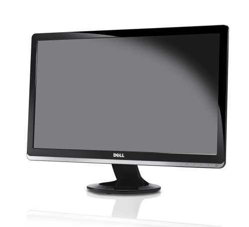 Lietuvoje pristatyti ypač ploni „DELL“ S2230MX Ir S2330MX monitoriai