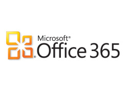 „Office 365“ vienintelė atitinka Europos Sąjungos ir JAV duomenų saugumo standartus