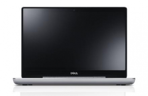 Naujieji „Dell XPS 14z“ ir „Dell InspironOne 2320“ – jau Lietuvoje!