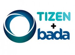 „Samsung“ apjungs operacines sistemas „bada“ ir „Tizen“