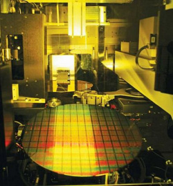 TSMC neigia turinti problemų su 28 nm technologija