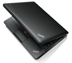 Studentiškas „Lenovo ThinkPad X130e“ kainuos nuo 429 dolerių