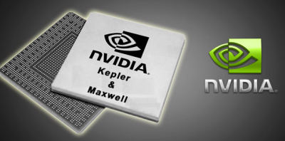 „nVidia Kepler“ grafika pasirodys ir „Ultrabook“ kompiuteriuose