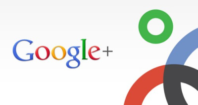 Socialinis tinklas „Google+“ atveria duris paaugliams