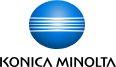 Konica Minolta Baltia