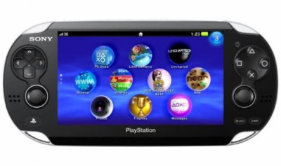 „PlayStation Vita“ operacinę sistemą naudos planšetiniuose kompiuteriuose ir išmaniuosiuose telefonuose?