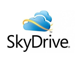 „Microsoft SkyDrive“ taps „Windows 8“ „debesų“ tarnyba