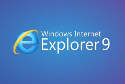 „Internet Explorer“ nuo šiol atsinaujins automatiškai