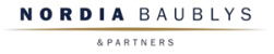 Advokatų profesinė bendrija „NORDIA BAUBLYS & Partners“