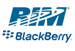 „BlackBerry“ telefonai atpažins vartotoją iš bildesio