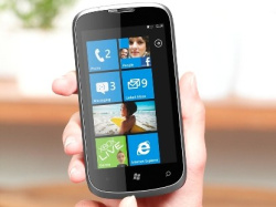 „Windows Phone Tango“: informacija apie naujoves