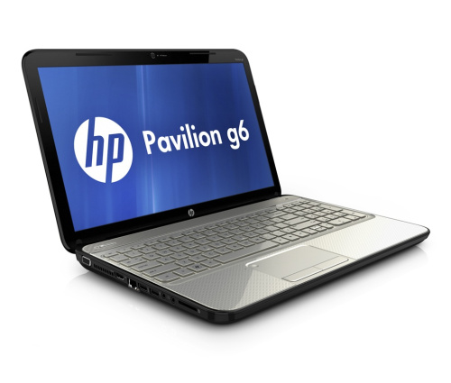 Atnaujinti „HP Pavilion“ kompiuteriai išsiskiria maloniais akiai ir funkcionaliais bruožais