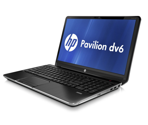 Atnaujinti „HP Pavilion“ kompiuteriai išsiskiria maloniais akiai ir funkcionaliais bruožais