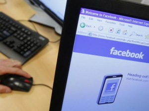 Virtuali afera: nei pinigų, nei „Facebook“ grupės