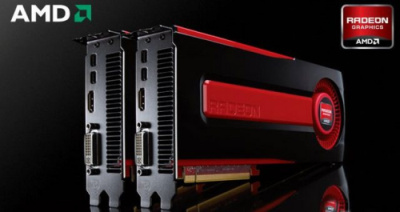 AMD kol kas neketina mažinti „Radeon HD 7970“ kainos